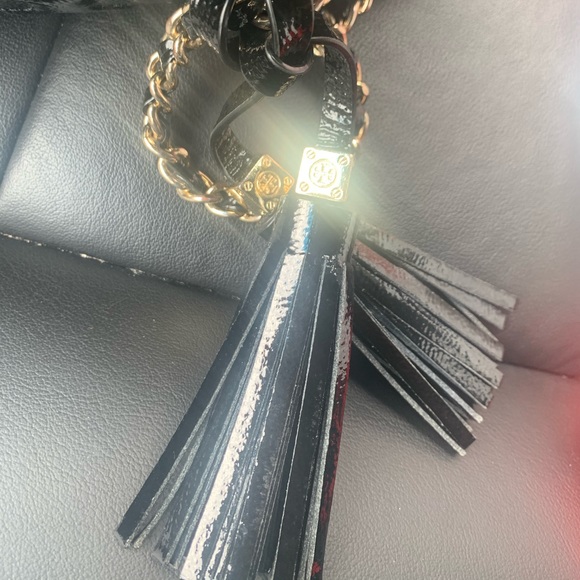 Tory Burch Bag - Picture 2 of 4